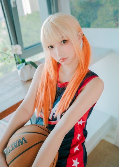 星汉灿烂在线观看